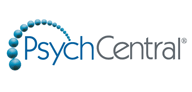 PsychCentralLogo_0