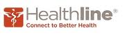 healthline