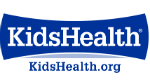 Kids-Health