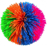 koosh