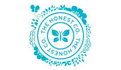 the honest company