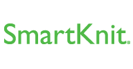 smart-knit-logo