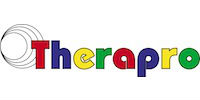 Therapro Logo_RGB