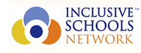 Supporting Inclusive Education Worldwide   Special Education Resources Inclusive Schools Network