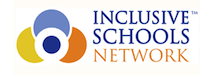 Supporting Inclusive Education Worldwide Special Education Resources Inclusive Schools Network