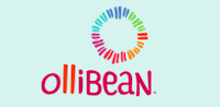 Ollibean cross disability connections information and resources.