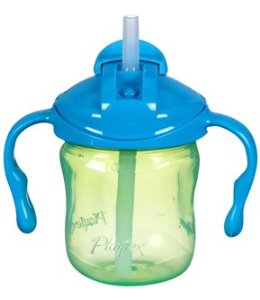 lil sippy