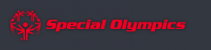 Special Olympics Who We Are