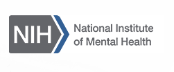 NIMH · Post Traumatic Stress Disorder PTSD