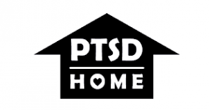 PTSD-canada