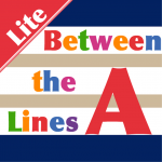 between the lines app