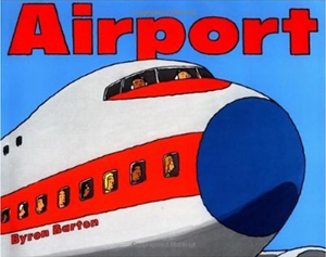 Airplane Travel: 5 Books to help prepare your special needs child Airplane Travel: 5 Books to help prepare your special needs child