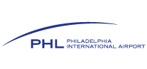logo_phl