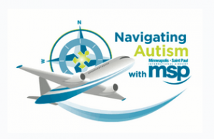 AUSM   Autism Society of Minnesota   Navigating Autism