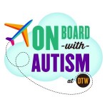 OnBoard_w_Autism_Logo_F_CMYK-300x300