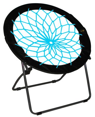 Bungee Chair