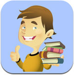 Stories2Learn Stories2Learn iPad App