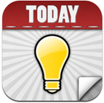 Everyday Skills Everyday Skills iPad Application