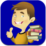 Social Skills MDR Social Skills iPad App