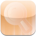 Hidden Curriculum for Kids Hidden Curriculum for Kids iPad App
