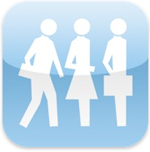 Every Day Social Skills iPhone App