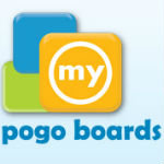 Pogo Boards