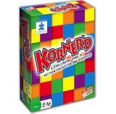 Endless-Games-KornerD-Board-Game