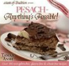 Kosher For Passover Cookbooks