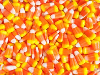 Candy