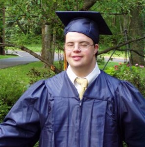 Special Needs Colleges