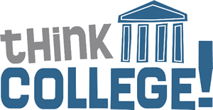 Think College Think College