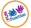 Fun and Function
