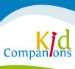 Kid Companions