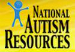 National Autism Resources