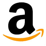 amazon.com