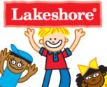 Lakeshore Learning