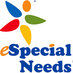 eSpecialNeeds