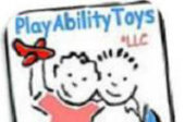 Playability Toys