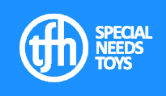 Special Needs Toys