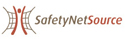 Safety Net Source