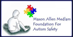 Mason Allen Medlam Foundation