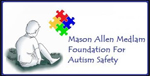 Mason Allen Medlam Foundation Mason Allen Medlam Foundation