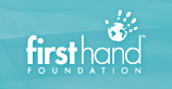 First Hand Foundation  Our Story