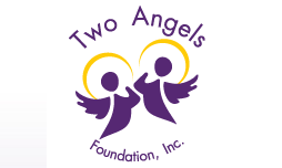 Two Angels Foundation  Inc.   Providing Adpative Equipment to help physically disabled children