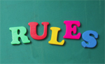 School Rules School Rules