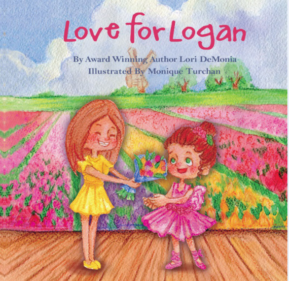 Love for Logan