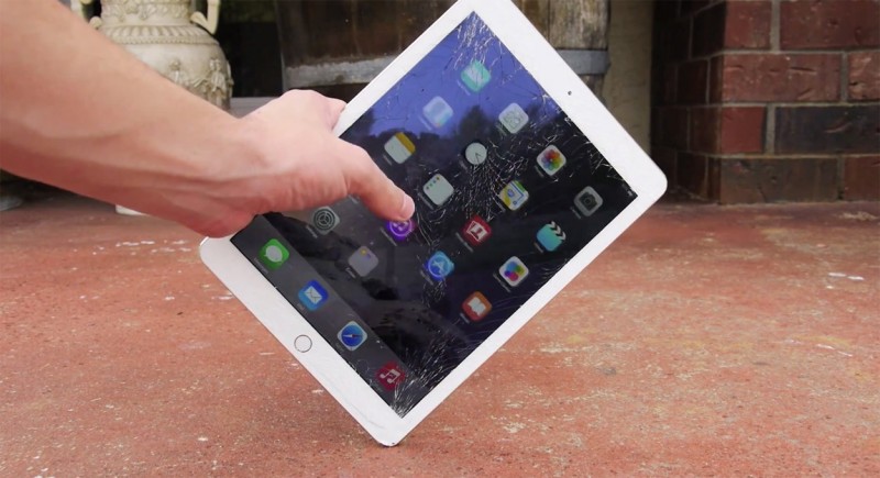 13 Protective Cases For Your Special Child's iPad Air 2