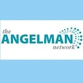 angelman_network