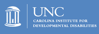 The Carolina Institute Angelman Syndrome