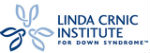 Lionda Crnc Institute for Down Syndrome